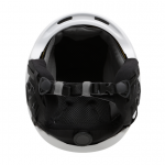 DAINESE ELEMENTO MIPS slidinėjimo šalmas